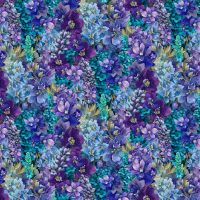 ttNATURE-CD4702 PURPLE